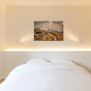 book here