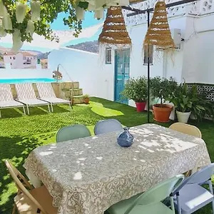 book here