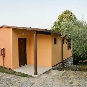 Apartamento Village Of Peace - House 34, Shkodër