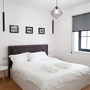 Apartamento - Premium, Tirana
