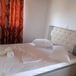 Apartamento Ramaj, Ksamil