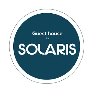 Apartamento Solaris, Shkodër