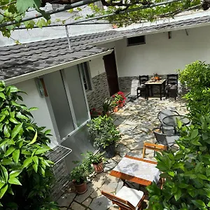 Apartment Double17, Gjirokaster